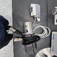 Eppendorf Bioflo 320 Bioreactor Quantity 2 image 3